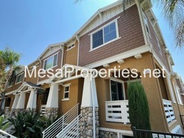 featured image of 1911 Annandale Way
