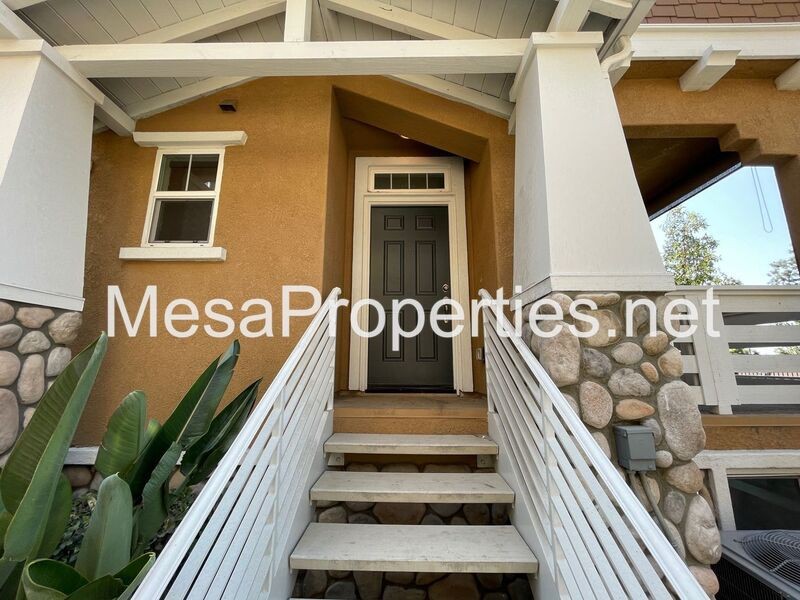 1911 Annandale Way - Photo 3 of 24