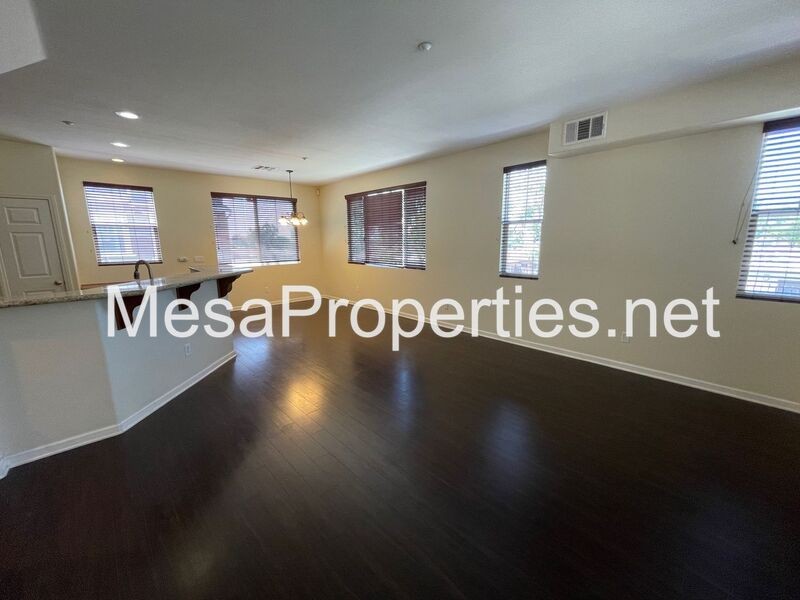 1911 Annandale Way - Photo 4 of 24