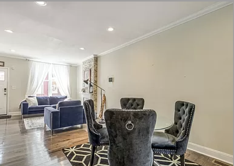 2017 Pierce Street - Photo 3 of 11