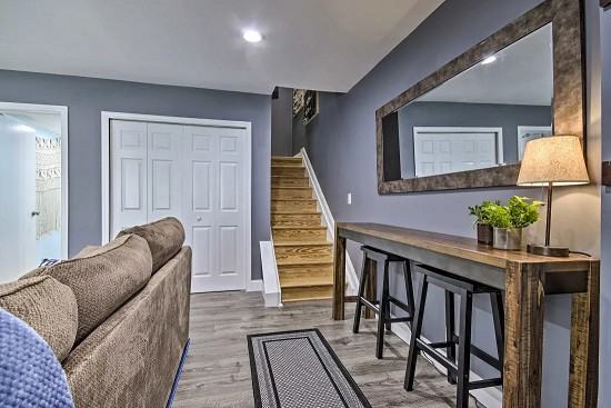 306 Forbes St Apt E - Photo 2 of 38