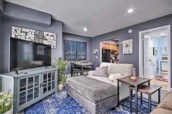 306 Forbes St Apt E - Photo 7 of 38