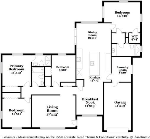 500 Buckingham Ave - Photo 2 of 16