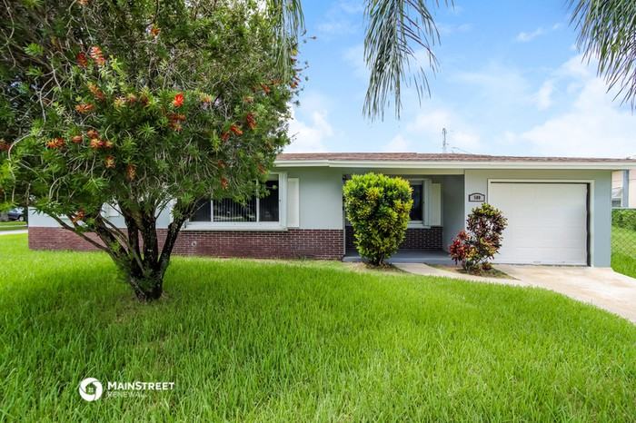 500 Buckingham Ave - Photo 3 of 16