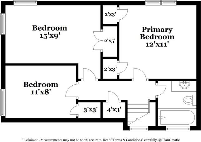 7730 W 96th St - Photo 3 of 19