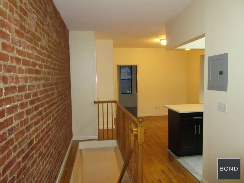 Riverside Drive & West 136th St #ts