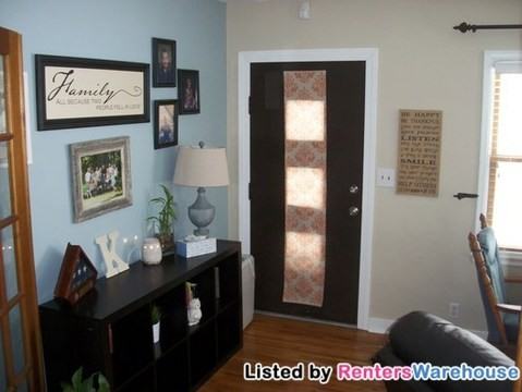 1023 Washington Memorial Dr - Photo 2 of 9