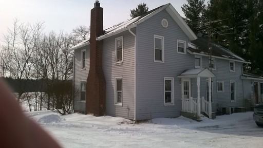 9650 Springport Rd - Photo 2 of 4