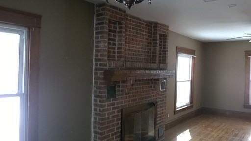 9650 Springport Rd - Photo 3 of 4