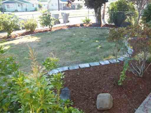 512 W Simpson Ave - Photo 2 of 12