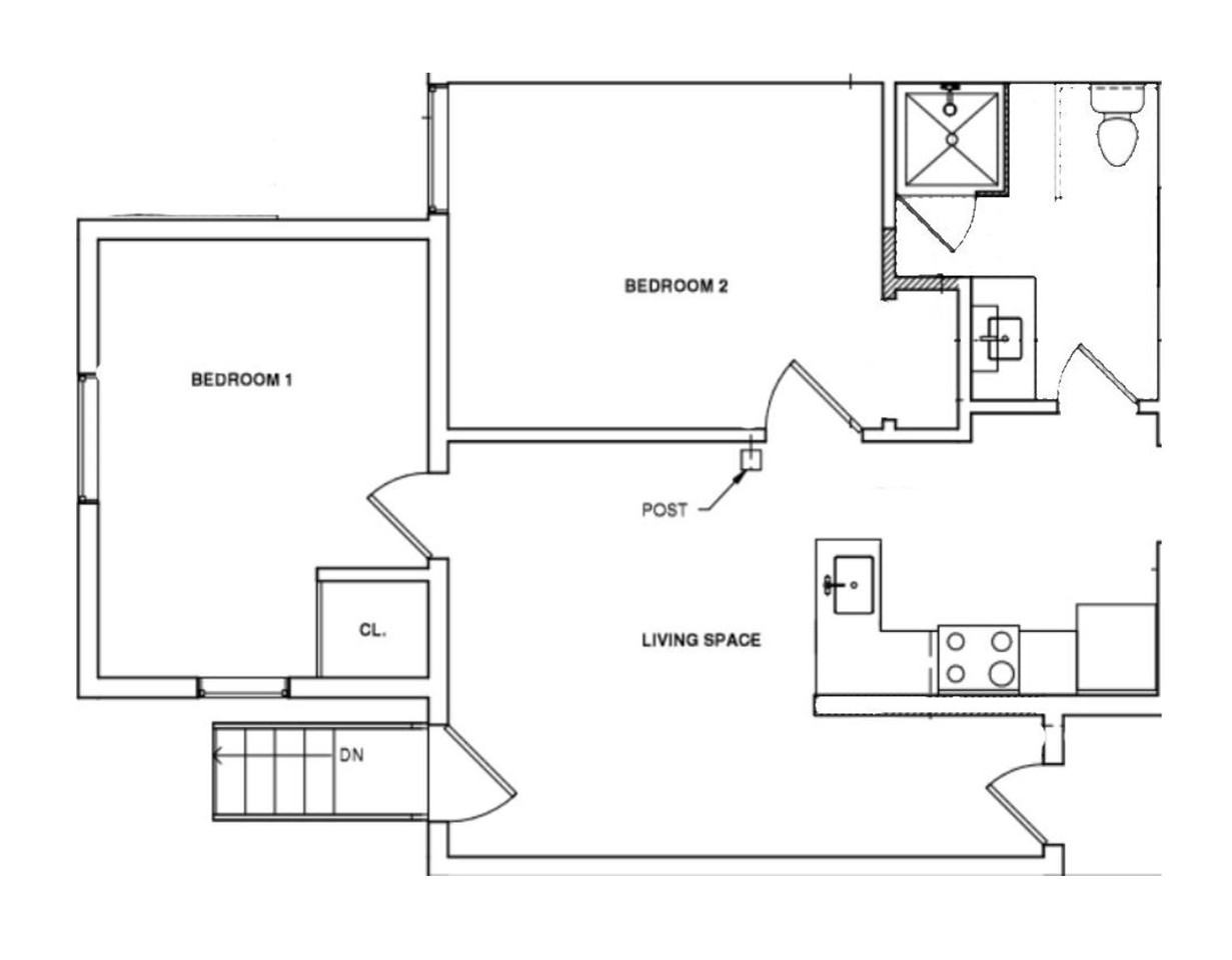 41st Ave & Balboa St - Photo 4 of 4