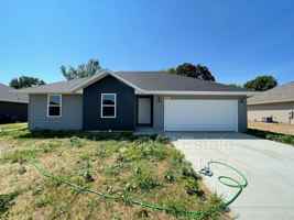 featured image of 491 Hudson Ave