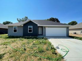 491 Hudson Ave - Photo 1 of 1