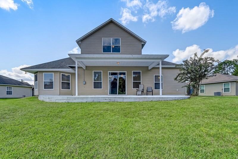 2436 Bonnie Lakes Dr - Photo 3 of 50