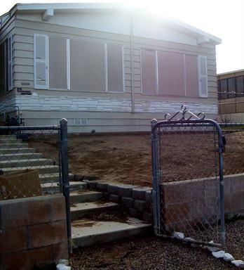 5008 Mohawk St - Photo 2 of 7