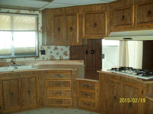 5008 Mohawk St - Photo 3 of 7