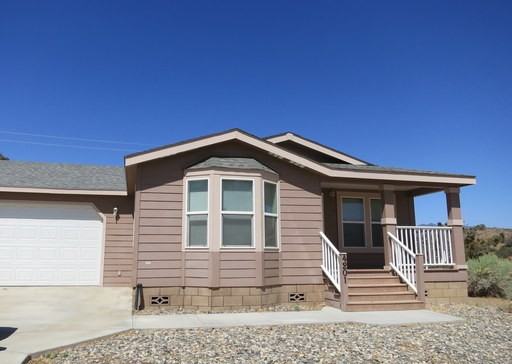 4201 Fiddleneck St - Photo 2 of 9