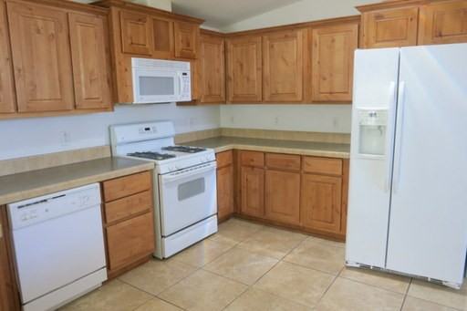 4201 Fiddleneck St - Photo 3 of 9