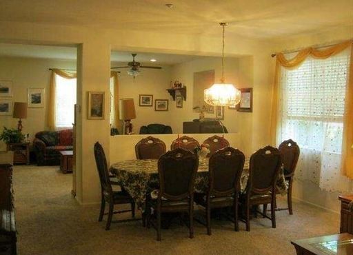 482 Edgefield Pl - Photo 3 of 4