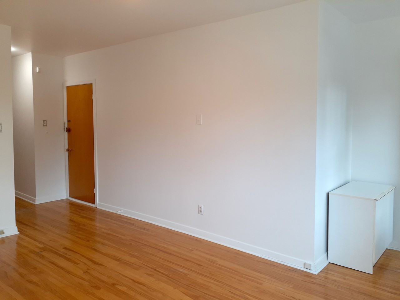 186 Rue Ashton - Photo 3 of 17