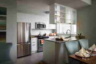 Riverwalk Crossing - Photo 1 of 1