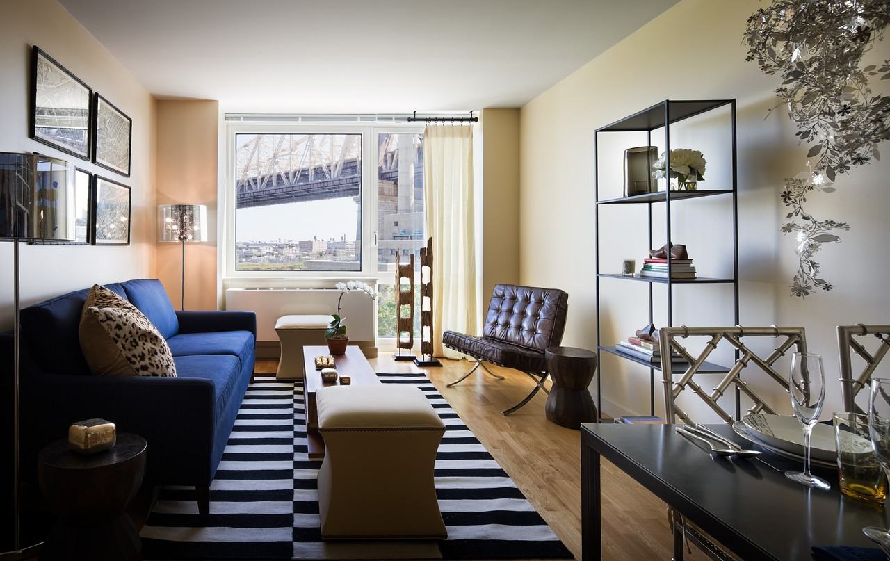 Riverwalk Crossing - Photo 3 of 31