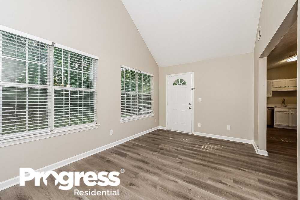 9565 Canvasback Ct - Photo 3 of 16