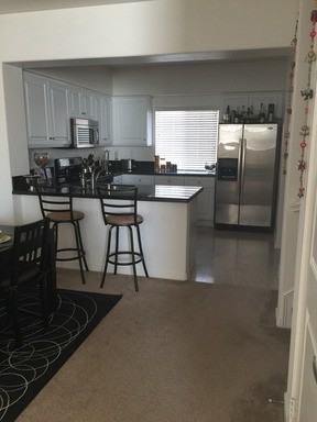 15633 Odyssey Dr #56 - Photo 2 of 22