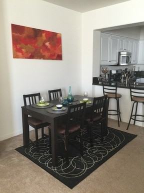 15633 Odyssey Dr #56 - Photo 3 of 22