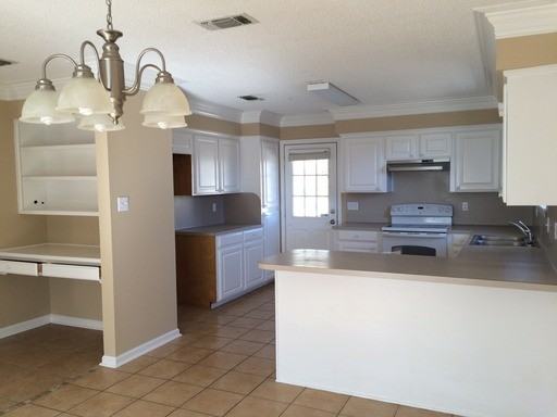 35172 Pine Garrison Rd - Photo 2 of 5