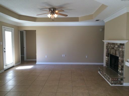 35172 Pine Garrison Rd - Photo 3 of 5