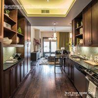 3100 Carlisle St #333