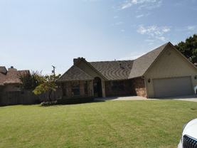 6224 East 49th Street #1 - Photo 1 of 1