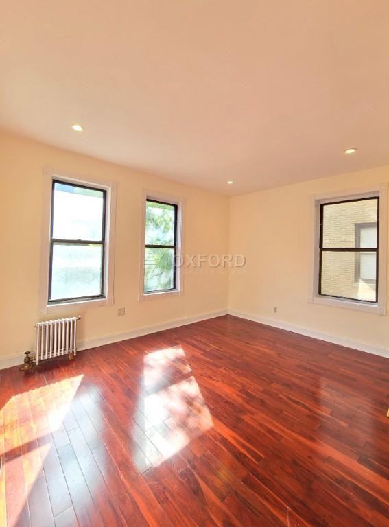 Fort Washington Ave #3B