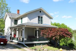 1626 Summit Lane - Photo 1 of 1