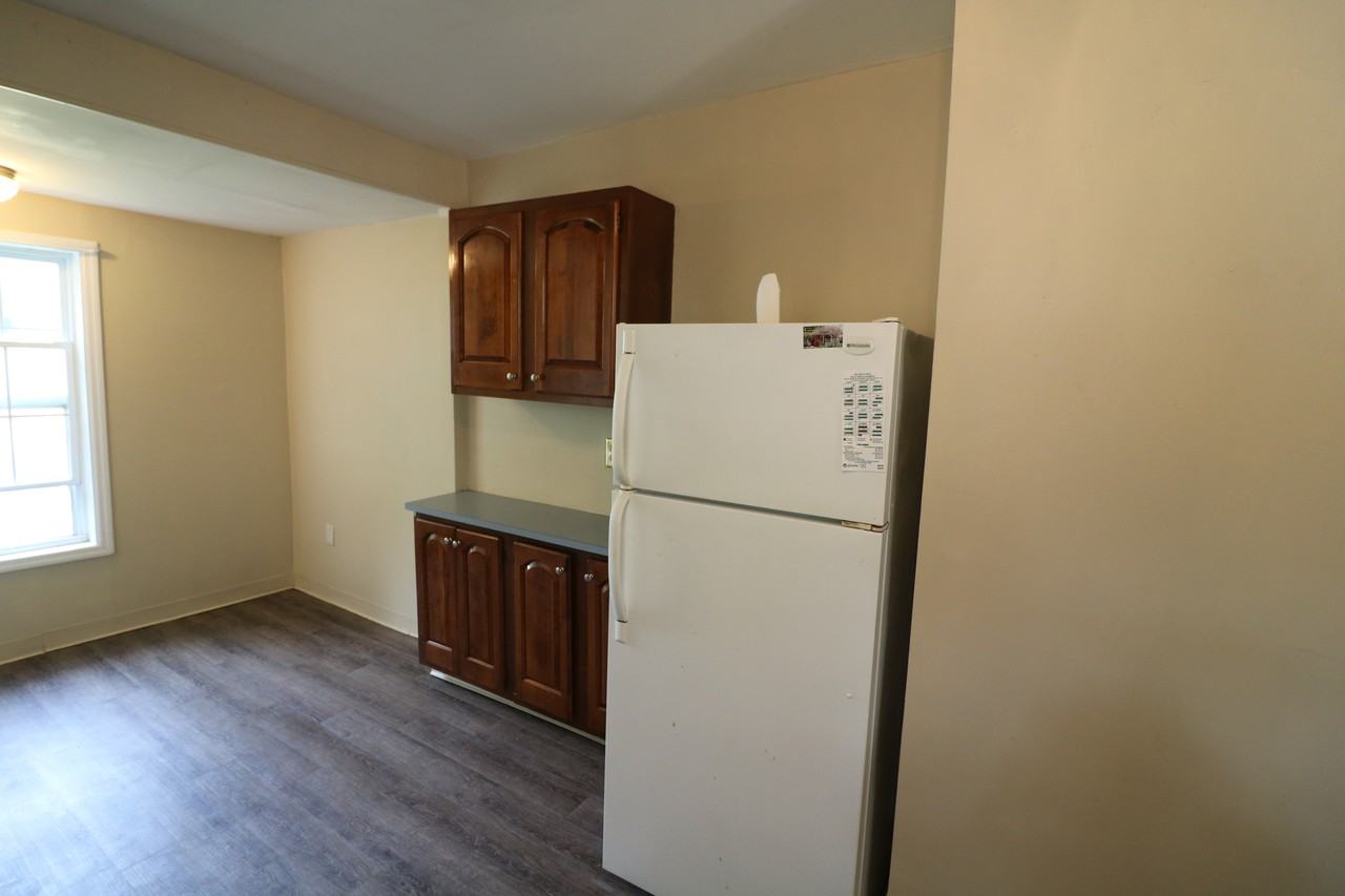 1626 Summit Lane - Photo 4 of 15