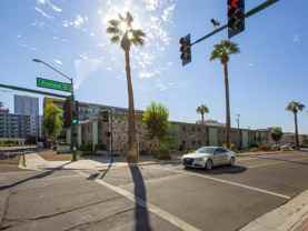 1030 N 3rd St - Photo 1 of 1