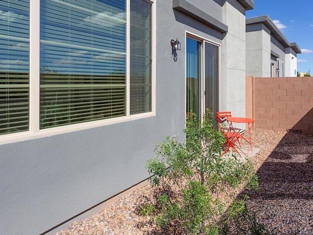 9740 E Hampton Ave - Photo 7 of 36