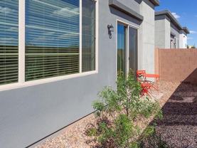 9740 E Hampton Ave - Photo 1 of 1