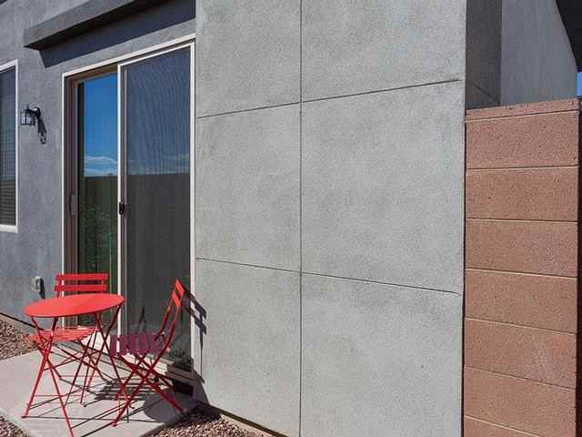 9740 E Hampton Ave - Photo 6 of 36
