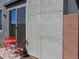 9740 East Hampton Avenue - Photo 1 of 1