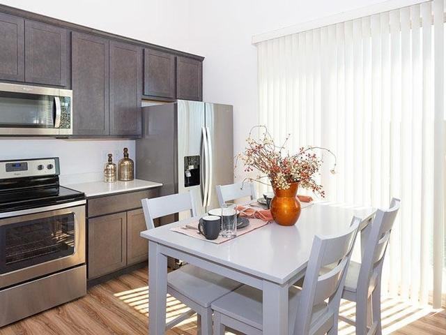 9740 E Hampton Ave - Photo 4 of 36