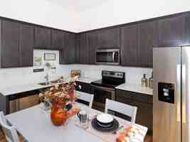 featured image of 9740 E Hampton Ave
