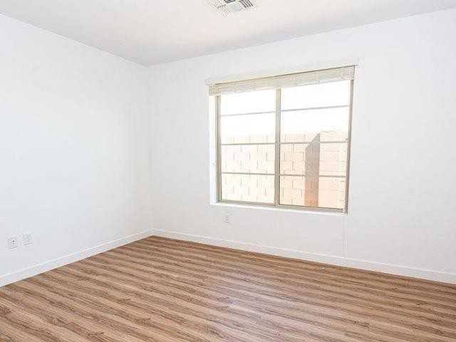 9740 E Hampton Ave - Photo 3 of 36