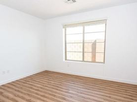 9740 E Hampton Ave - Photo 1 of 1