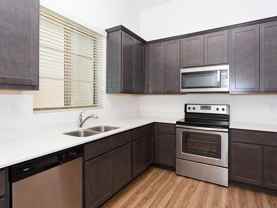 9740 E Hampton Ave - Photo 1 of 1