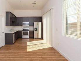 9740 E Hampton Ave - Photo 1 of 1