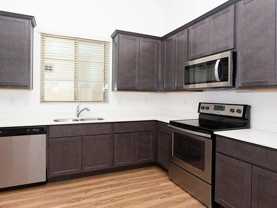 9740 East Hampton Avenue - Photo 1 of 1