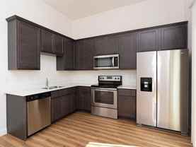 9740 E Hampton Ave - Photo 1 of 1