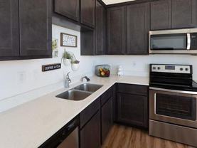 9740 E Hampton Ave - Photo 1 of 1